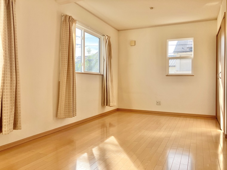 緑町戸建 その他