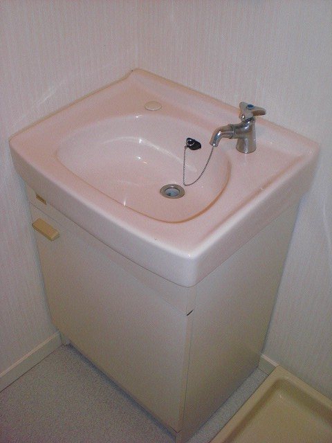 タンドリア伊野   その他