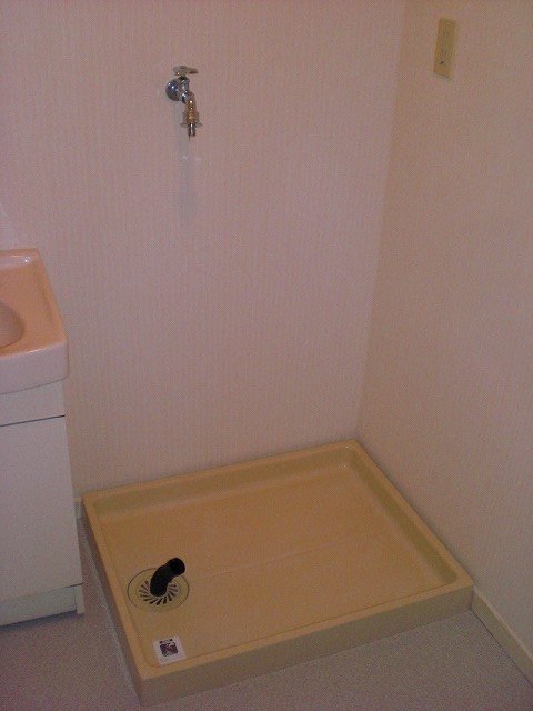 タンドリア伊野   その他
