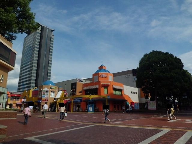 カーサ　プラシード その他