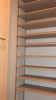 サンリットガーデン その他