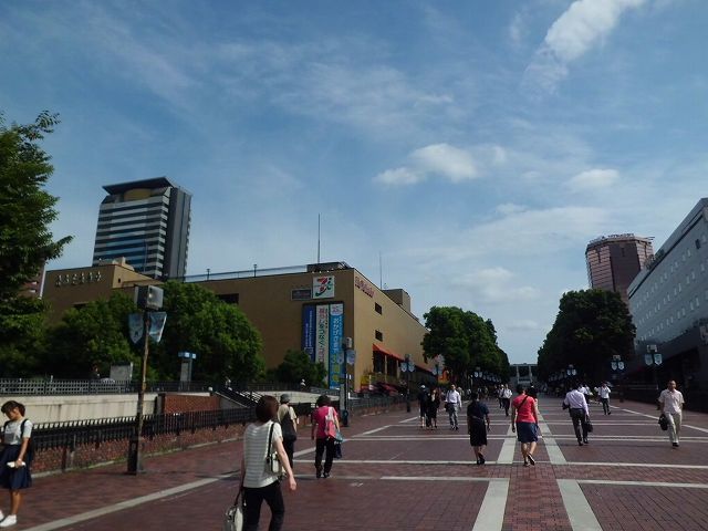 サンリットガーデン その他