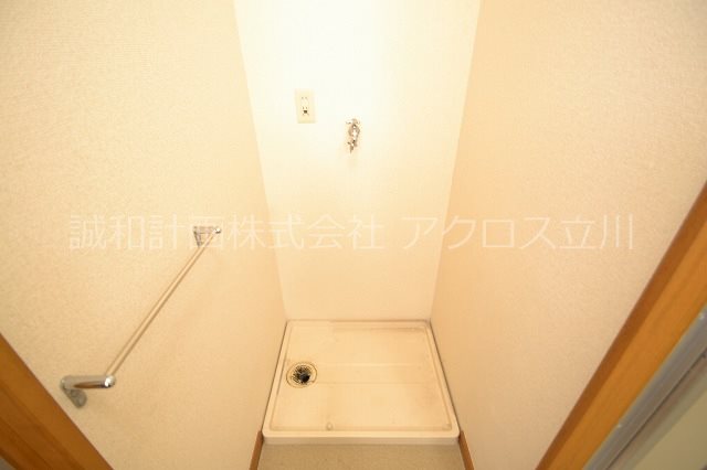 ヴィラ・ウィステリア その他