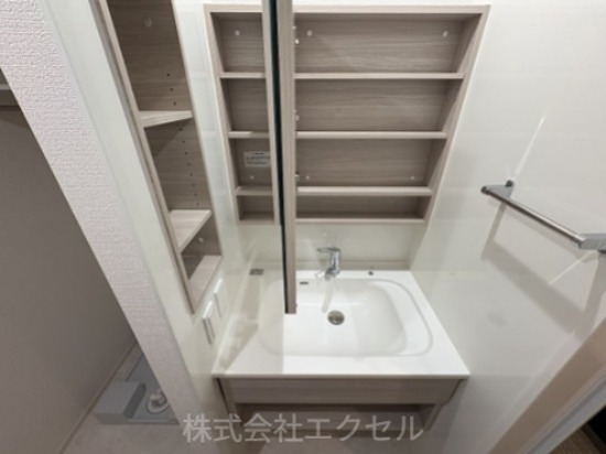 Ｖｅｒｄｅ　Ｊａｒｄｉｎ その他