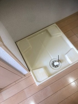 イルロトーレＣ その他部屋・スペース