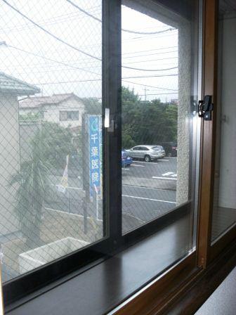 アーニス その他設備