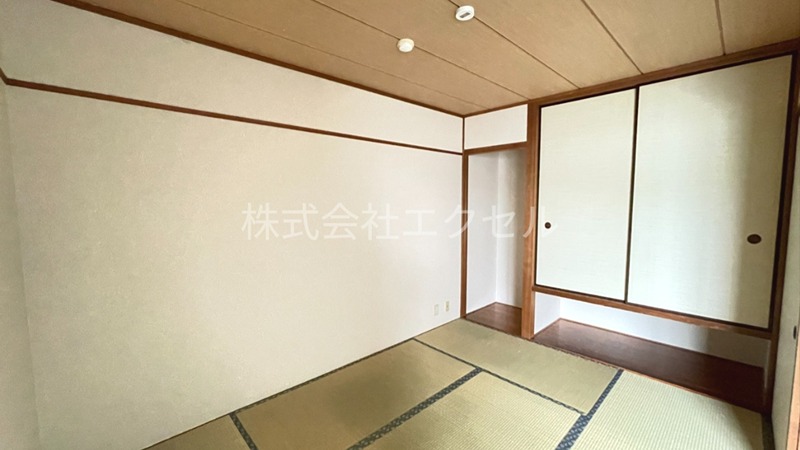 芳樹館 その他