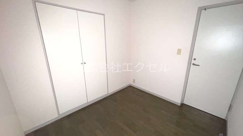 芳樹館 その他部屋・スペース