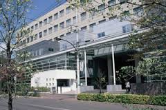 ビュークレスト小金井 大学・短大