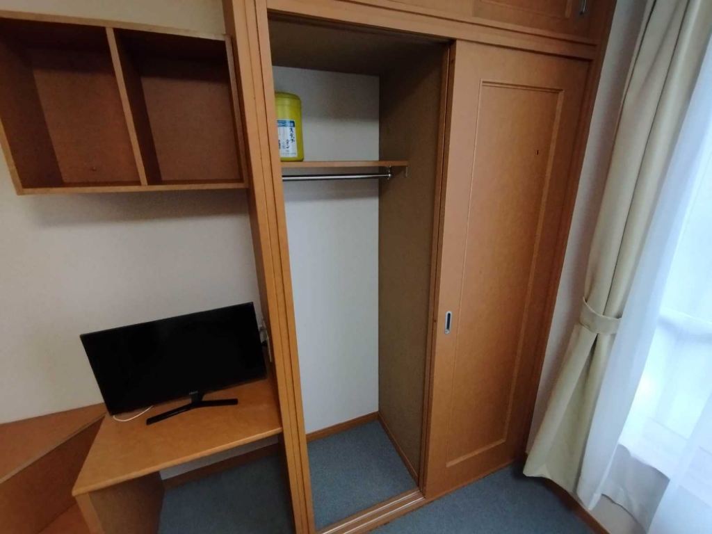 レオパレスＴＡＫＩＹＡＭＡ その他