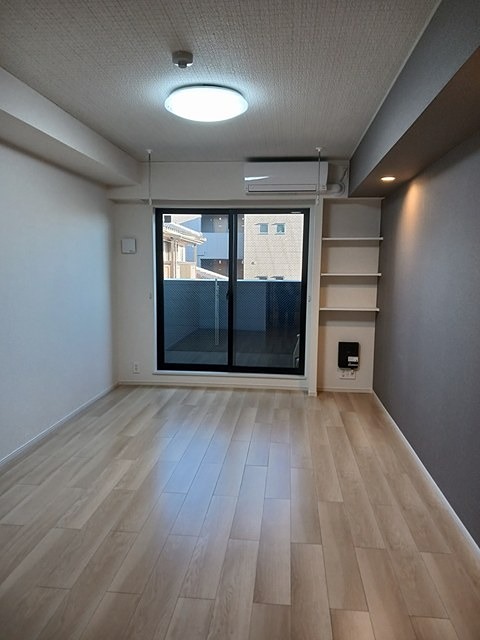アクティーフ リビング