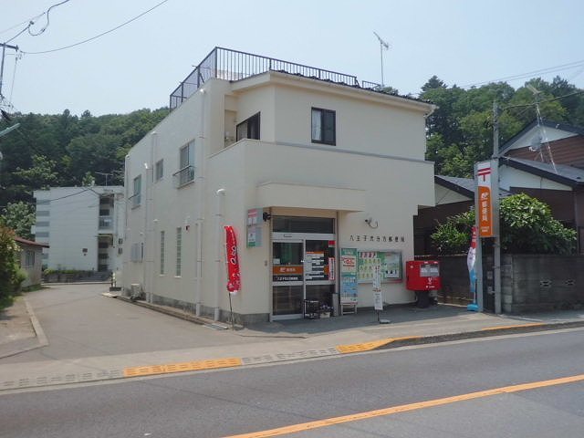 メゾン　ド　リベラ その他