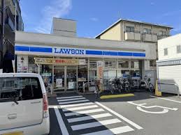 HaleleaAoba コンビニ