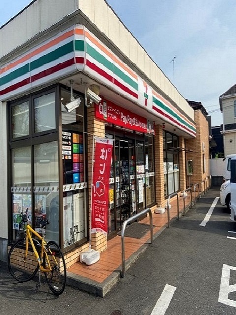 サン　エトワールⅡ その他