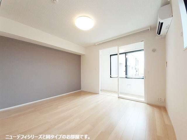アヴニール その他