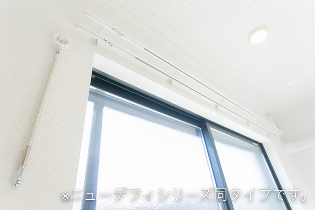 アヴニール その他