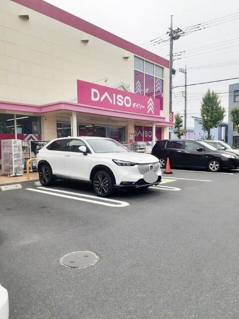 アヴニール その他