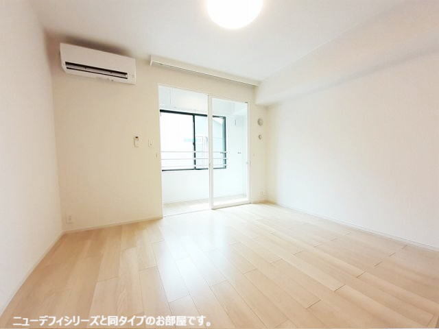アヴニール その他