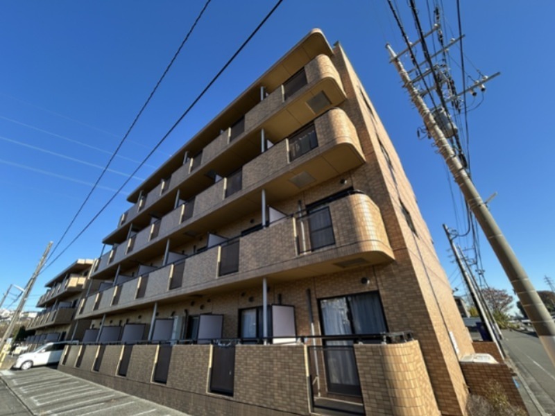 Cs31KOYATA  外観