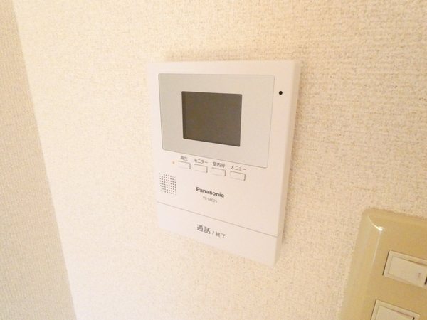 Cs31KOYATA  セキュリティ