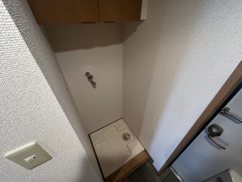 Cs31KOYATA  その他
