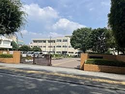 グリーントラスト淵野辺 小学校