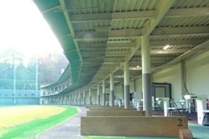 グリーントラスト淵野辺 その他