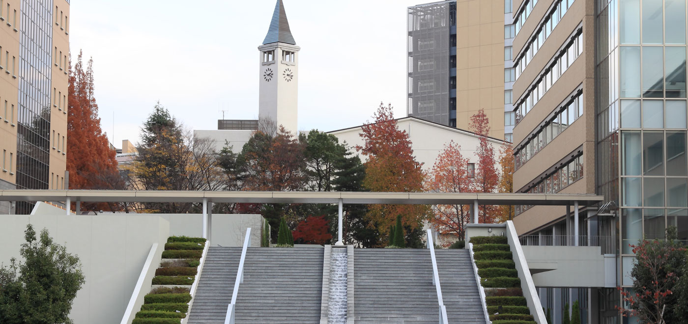 セントラルＫ 大学・短大
