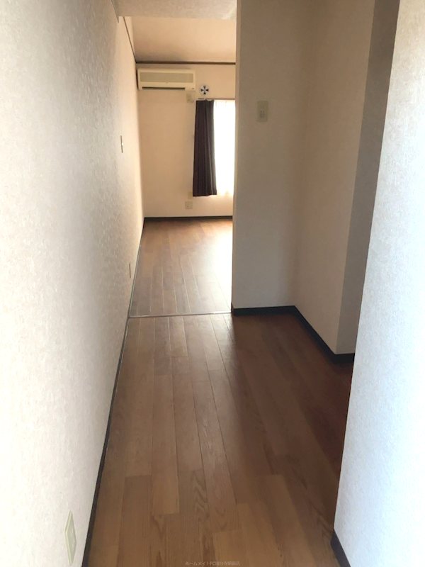 グリーンタウン前原 その他