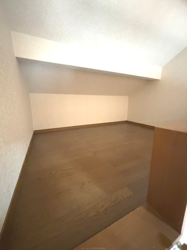 グリーンタウン前原 その他部屋・スペース