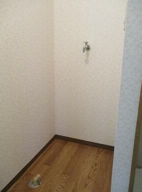 エトワール田村 その他設備