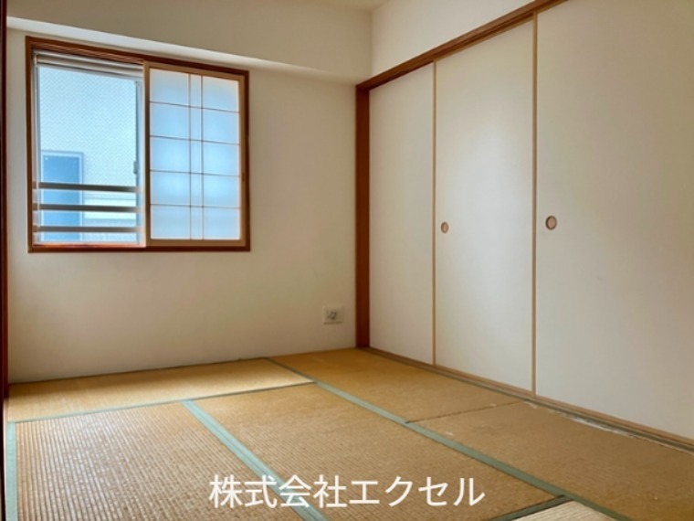 サンクレイドル日野 その他部屋・スペース