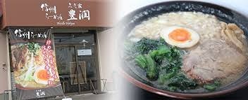 ブルゴーニュ レストラン
