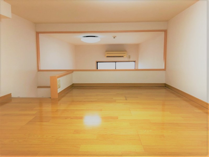 プレジオ その他