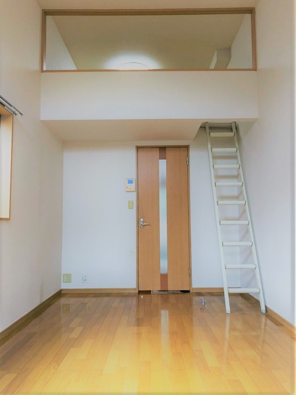 プレジオ その他
