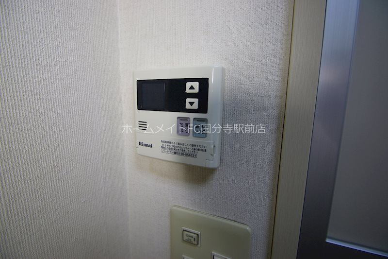 カサベルデ その他