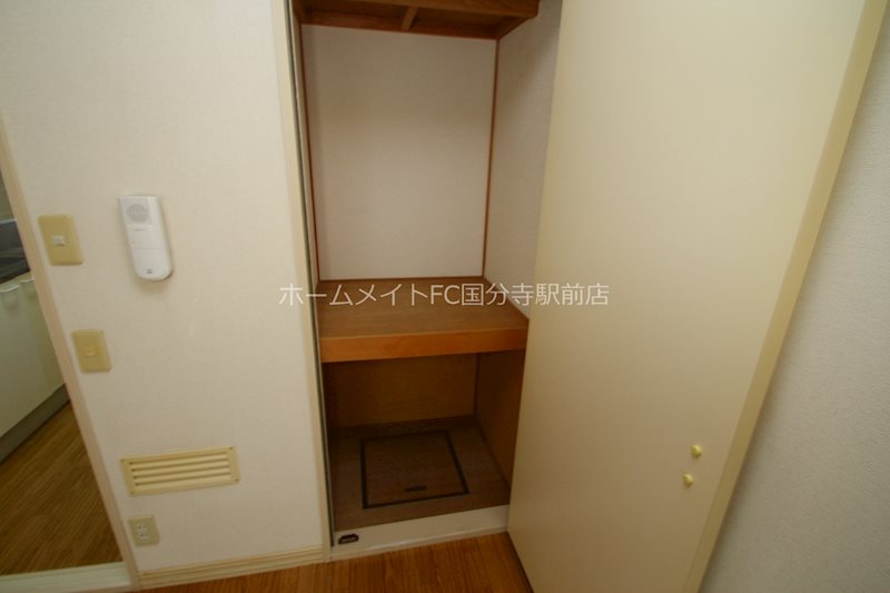 カサベルデ その他