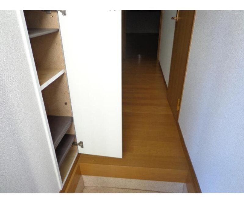 アルテＫ その他