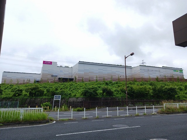 グランツ宇津木 その他