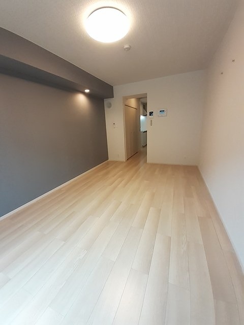 エポック ベッドルーム
