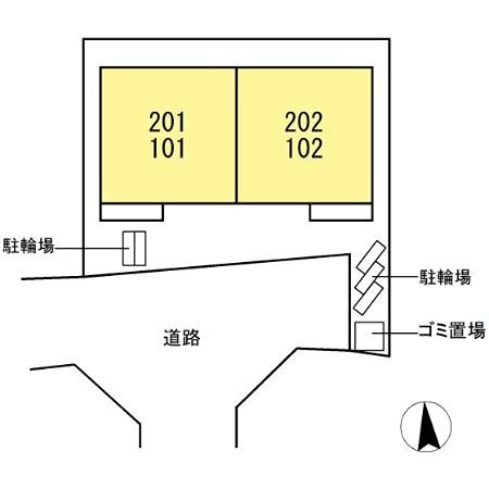 コンパセタ その他