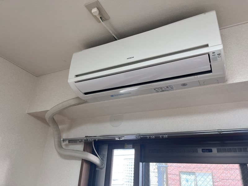 ファミール河野 その他