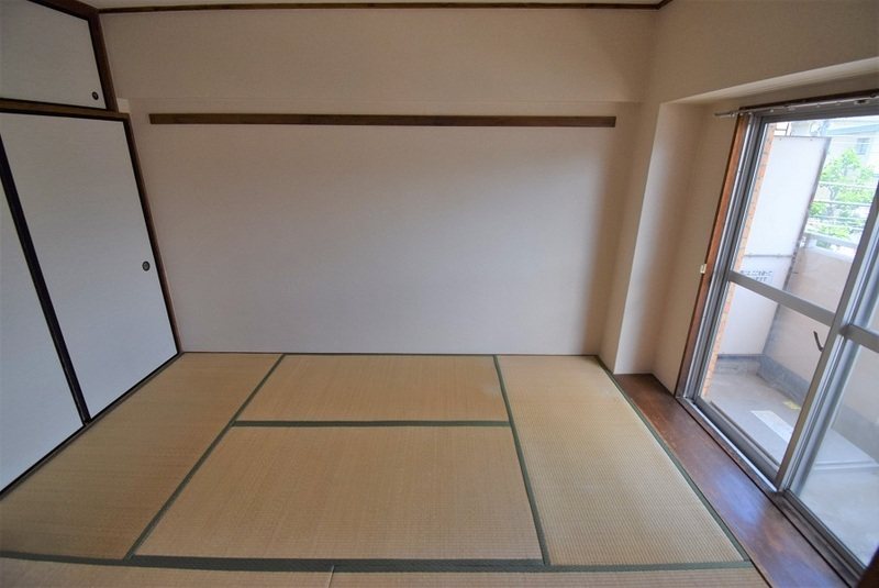 諏訪ハイム１３  その他設備