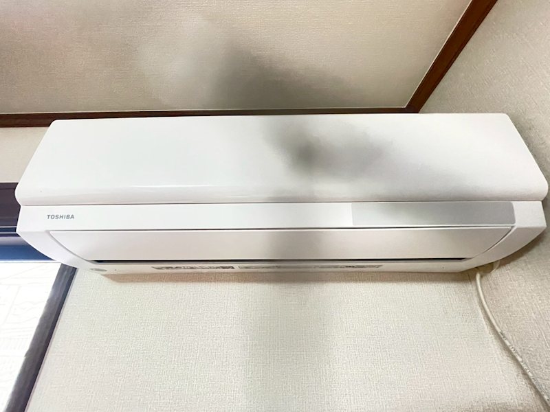 メゾンフルセ その他設備