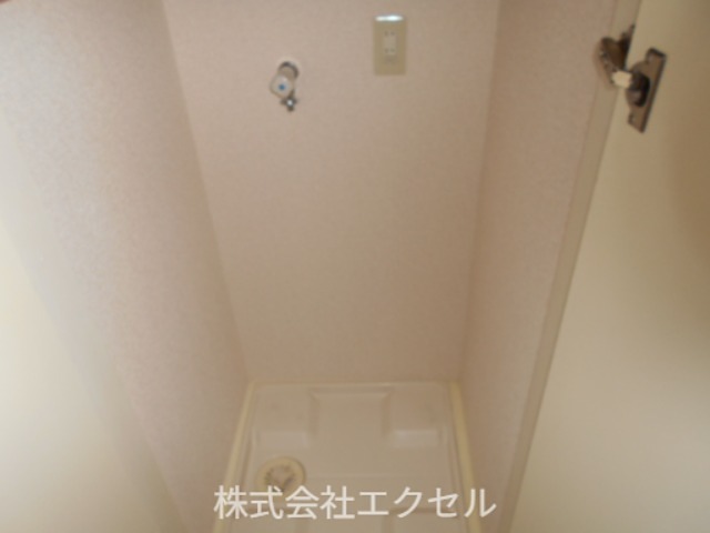 nest その他
