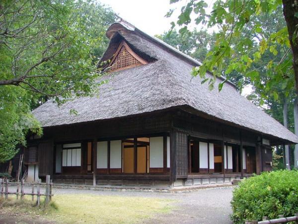 アドシール幸 公園