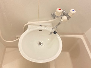 レオパレスノクターン その他