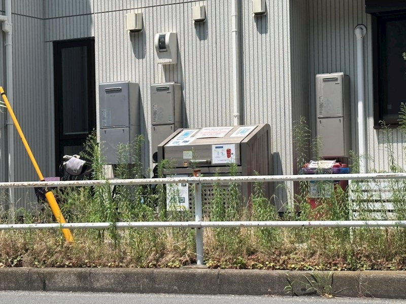 ＭＯＮＴ　ＶＥＲＴ その他部屋・スペース