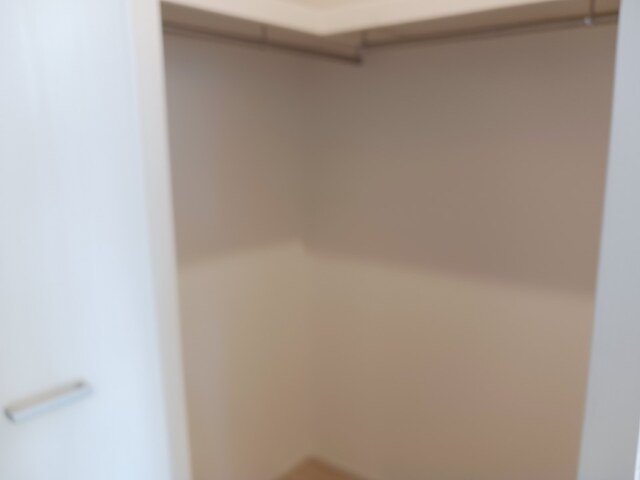パフュームⅠ 収納