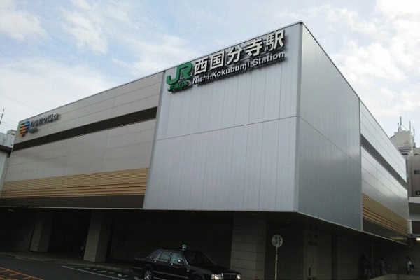 パフュームⅠ その他